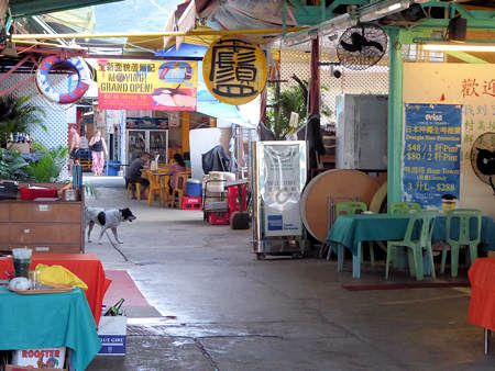 d0039443_22194031.jpg