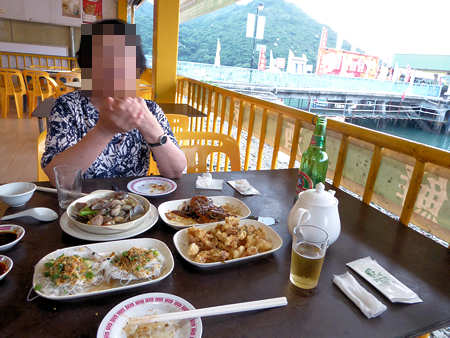 d0039443_22313924.jpg