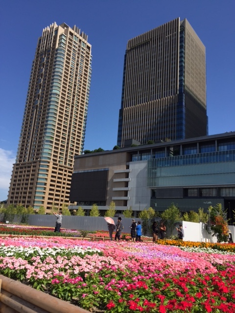 b0017844_21573676.jpg