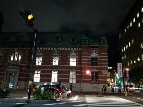 c0071847_1112595.jpg