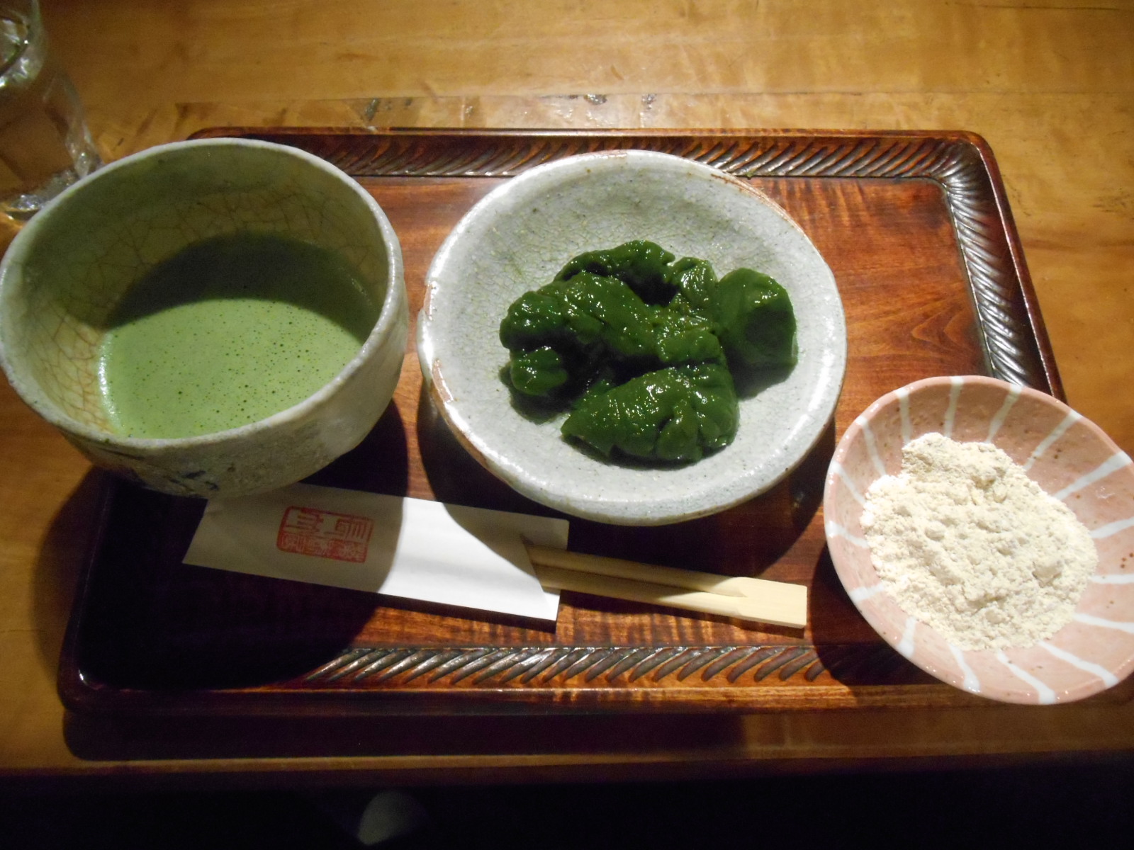 e0297347_2013147.jpg