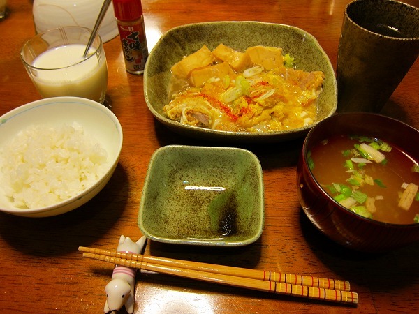 c0327752_10405557.jpg
