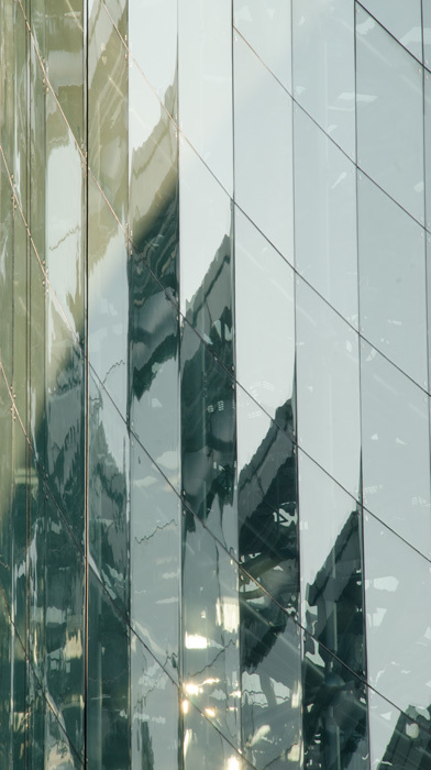 a0306253_21282378.jpg