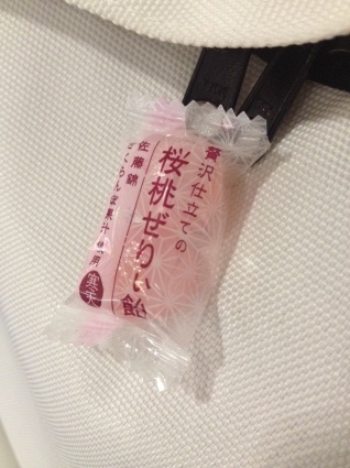 d0146758_17572871.jpeg