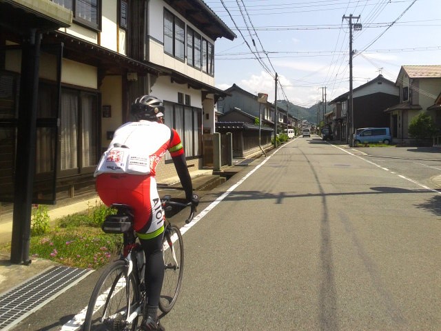 c0214359_22505066.jpg