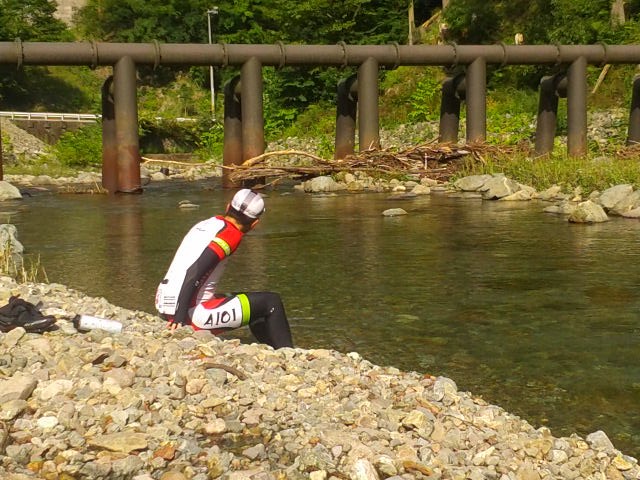 c0214359_231612100.jpg