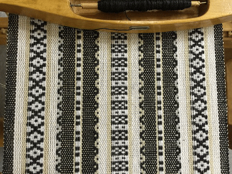c0130060_1161390.gif