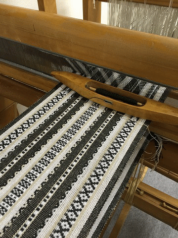 c0130060_1174666.gif