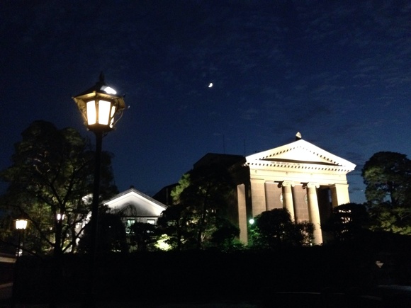 e0066861_13101.jpg