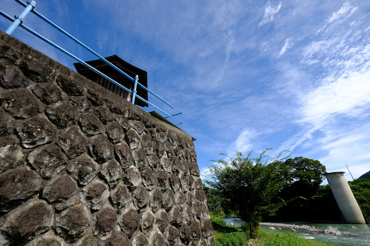 c0084666_04501314.jpg