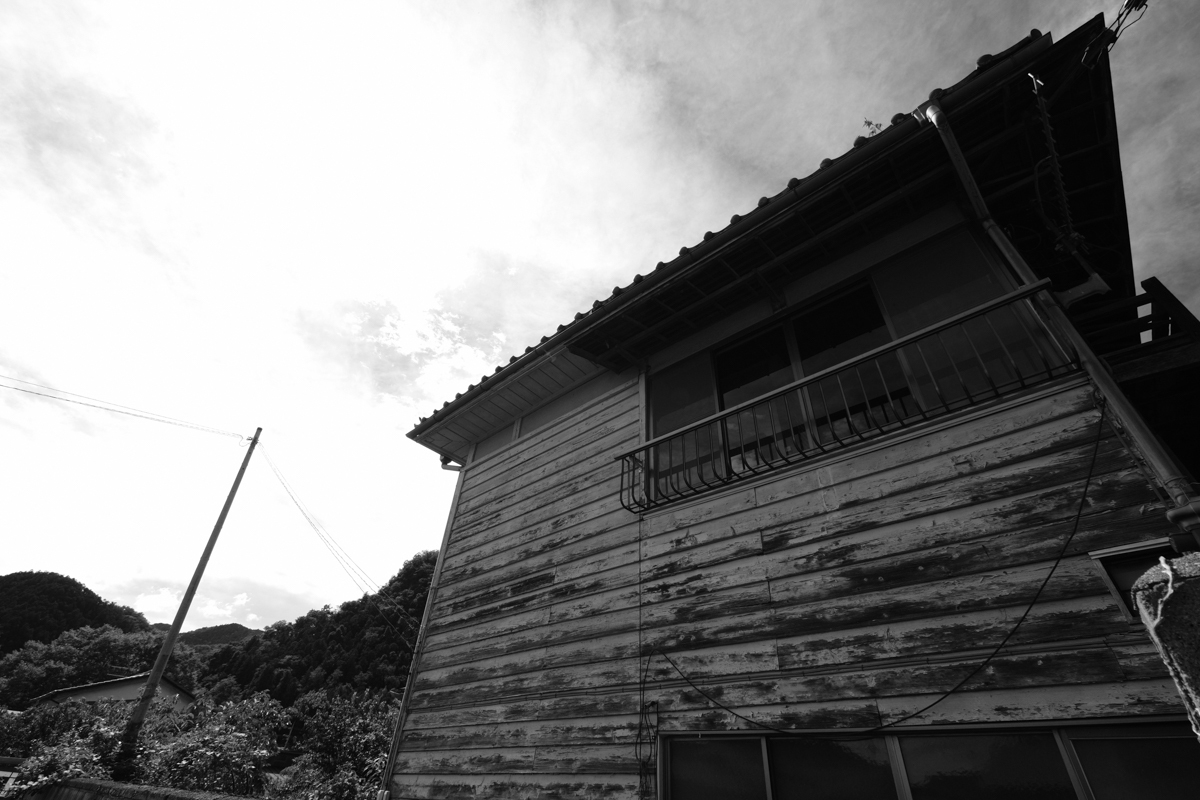 c0084666_20241827.jpg