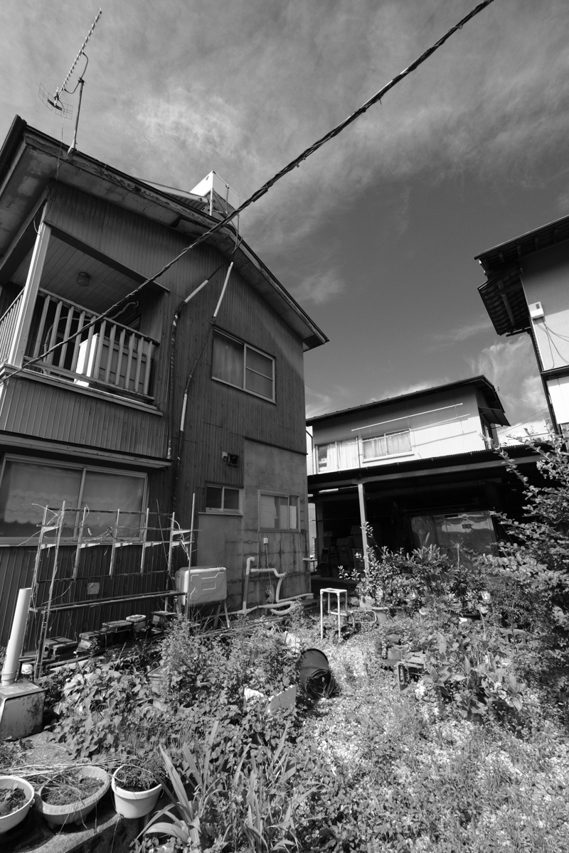 c0084666_20241886.jpg