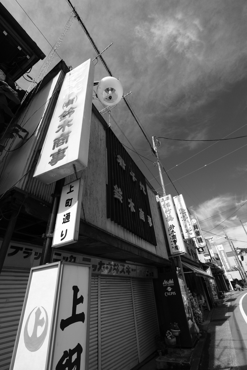 c0084666_20460130.jpg