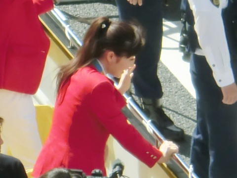 e0045768_23102985.jpg