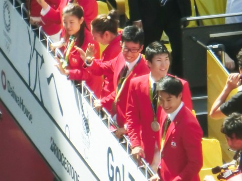 e0045768_23115524.jpg