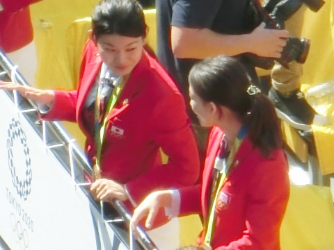 e0045768_23123439.jpg