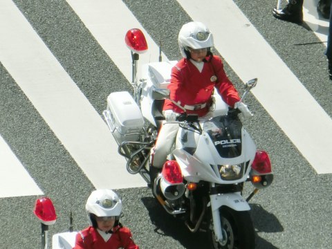 e0045768_2365583.jpg