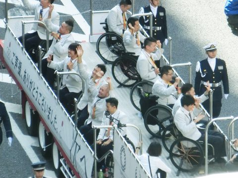 e0045768_2372175.jpg