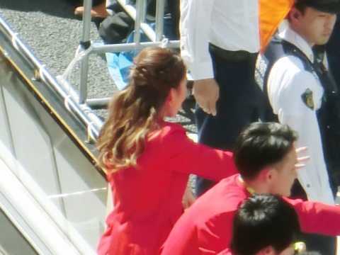 e0045768_23888.jpg