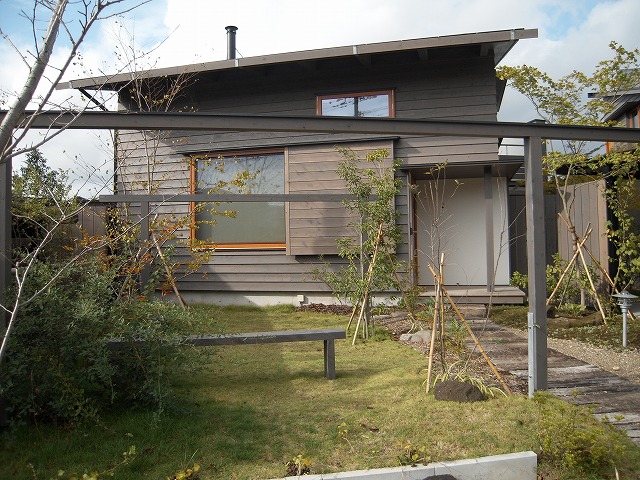 f0076968_1671545.jpg