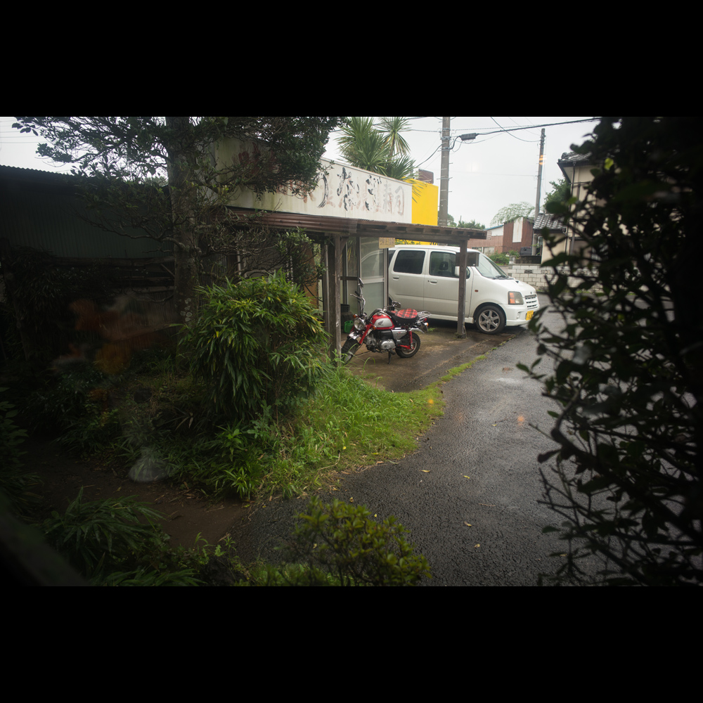 c0118173_18454270.jpg