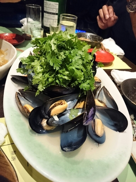 f0071477_07251019.jpg