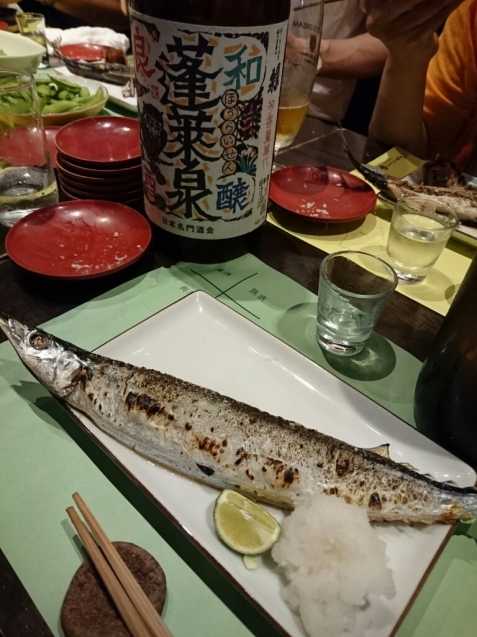 f0071477_07251380.jpg