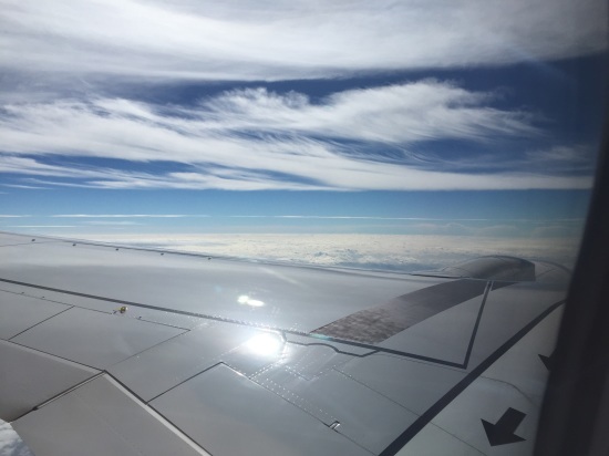c0047979_19162123.jpg
