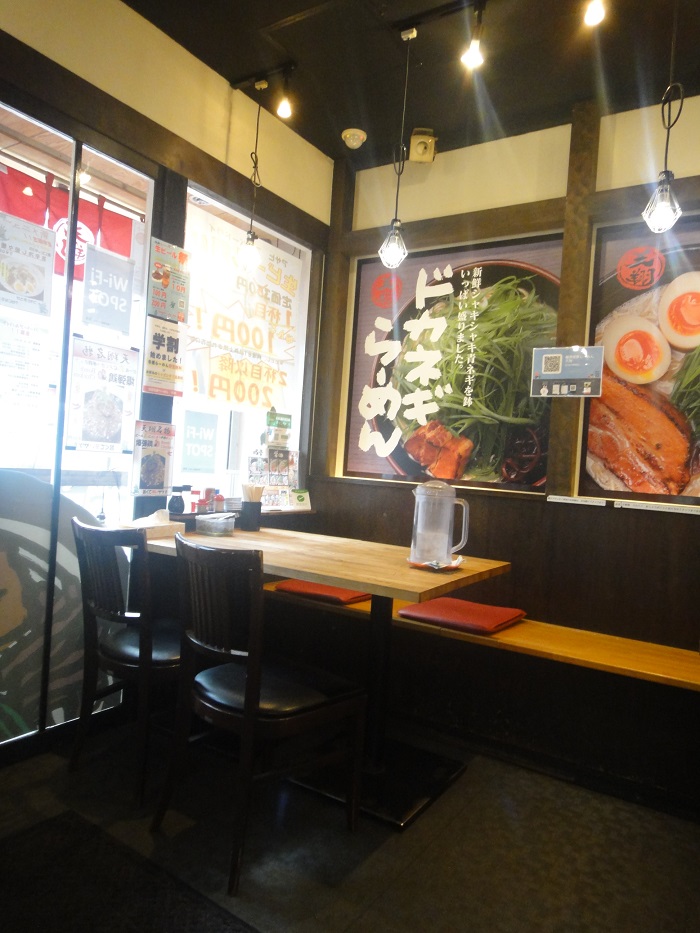 f0238779_7201897.jpg