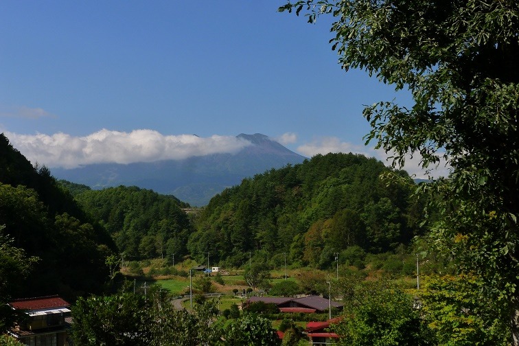 a0130586_1815574.jpg