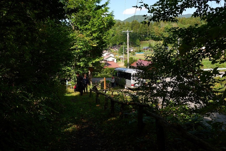 a0130586_1825999.jpg