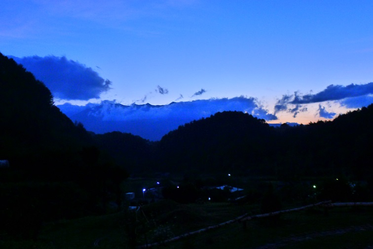 a0130586_19441184.jpg