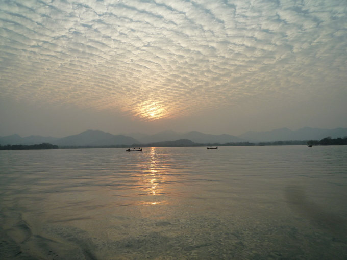 b0197486_813209.jpg