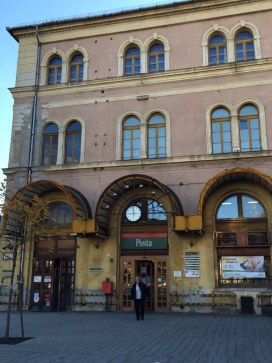 c0077889_17034526.jpg