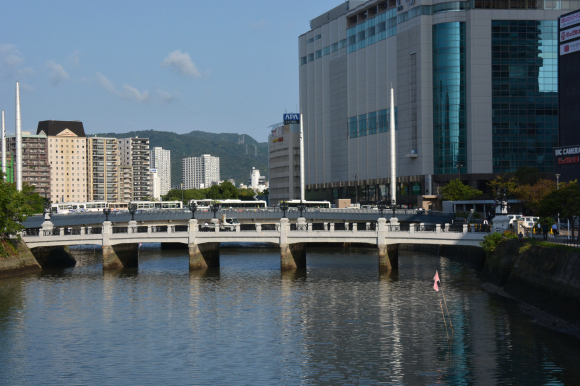 d0239891_06513130.jpg