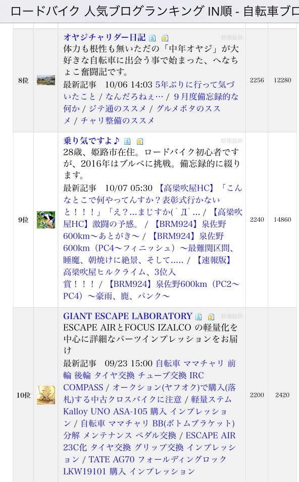 a0348193_16562855.jpg