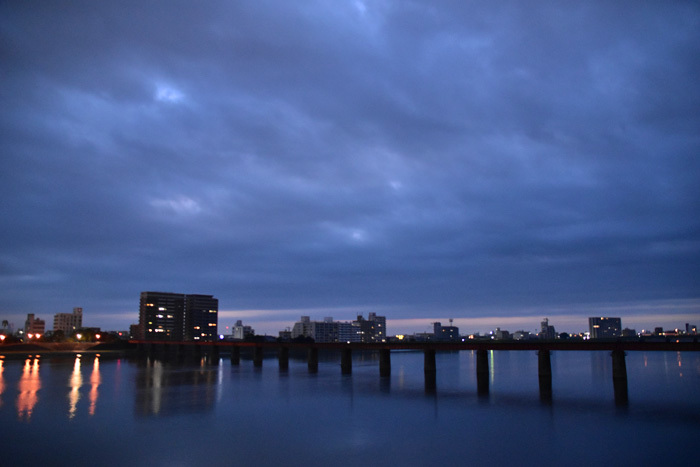 c0049299_21341562.jpg