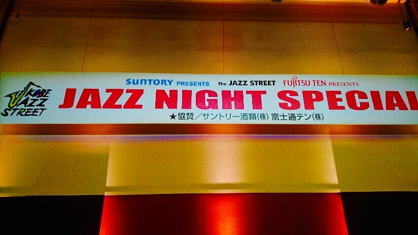 c0202101_02291870.jpg