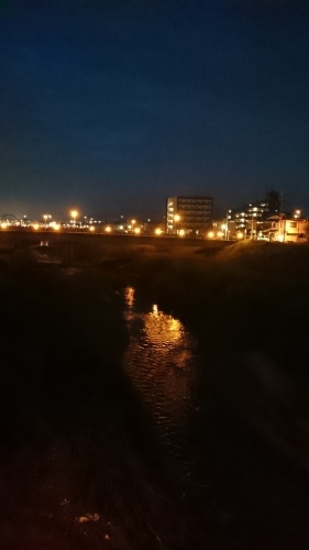 e0351303_00035765.jpg