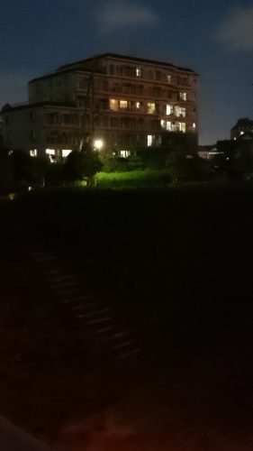 e0351303_00054499.jpg