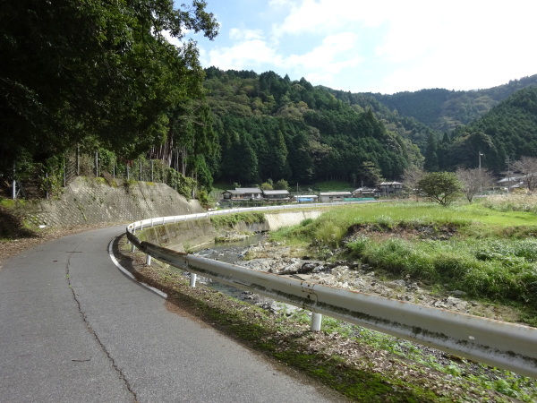 c0266004_11374930.jpg