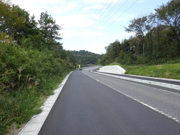c0266004_11465843.jpg