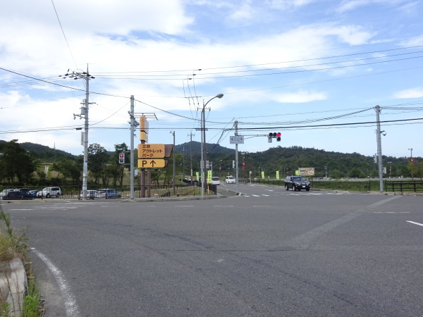 c0266004_11473460.jpg