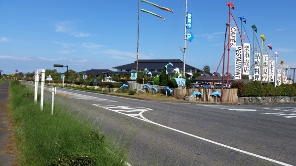 c0266004_11505146.jpg