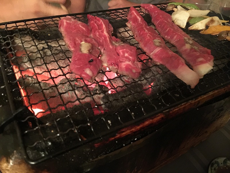e0181908_1815672.jpg