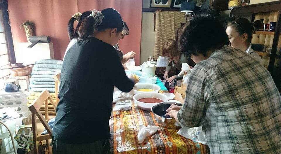 e0272108_11570658.jpg