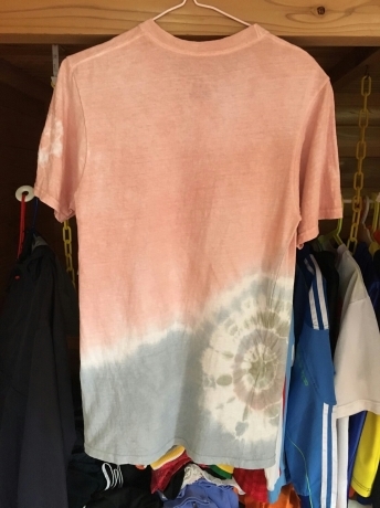 e0272108_11573721.jpg