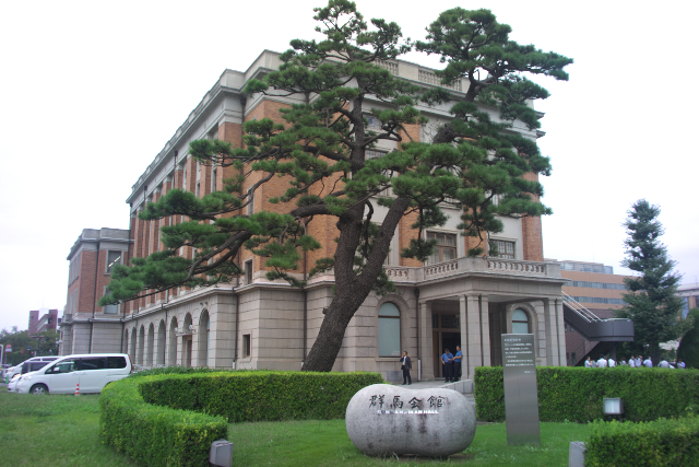 d0143011_20233479.jpg