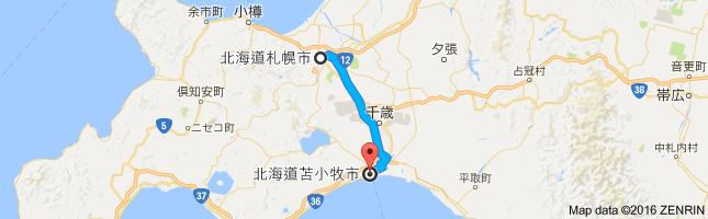 a0139912_10581946.png