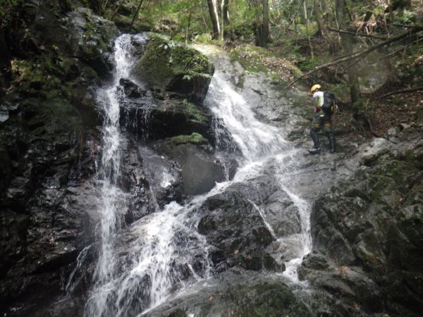 d0006512_13560998.jpg